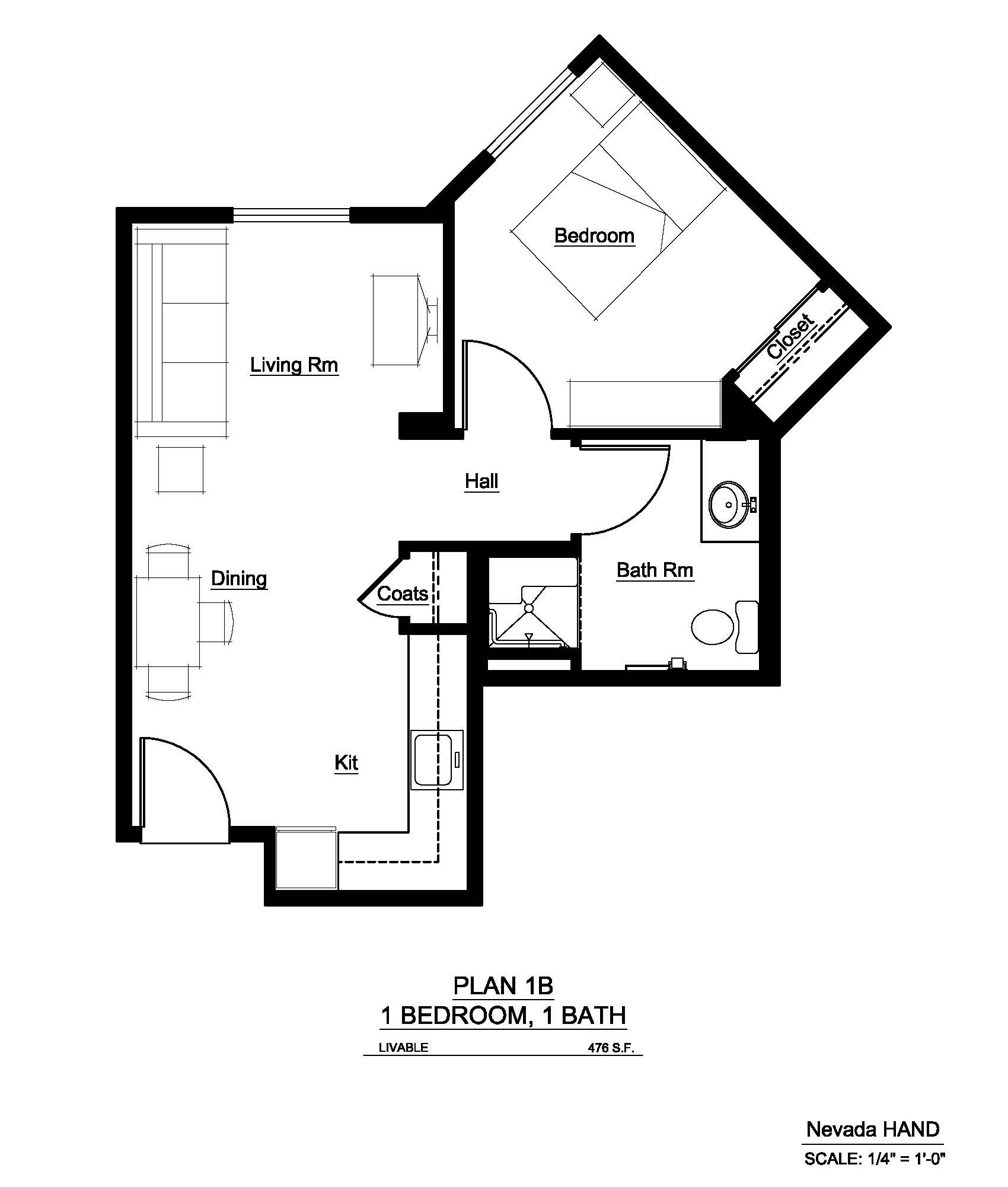 DS-Unit-Plan-1B-The-Palms