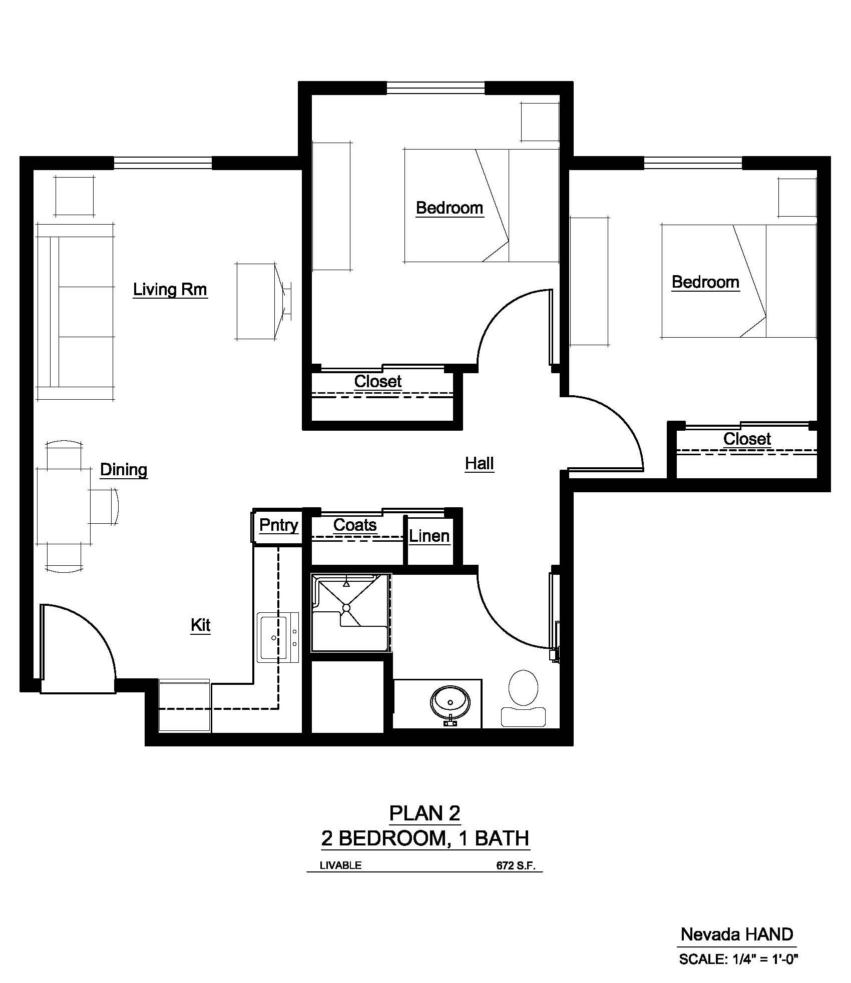 DS-Unit-Plan-2-The-Vegas
