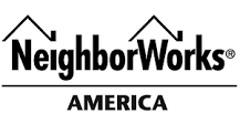 Neighbor Works America logo