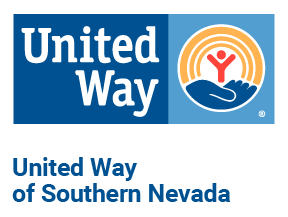 United Way of Southern Nevada logo