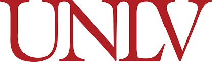 UNLV logo