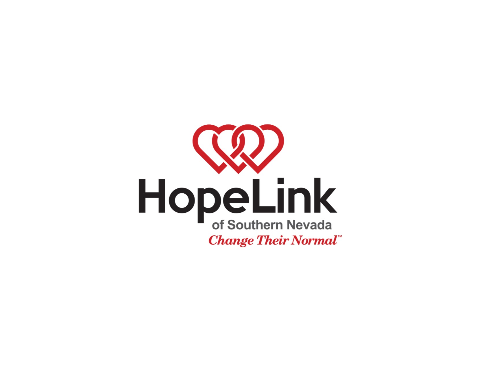 Hope Link Logo