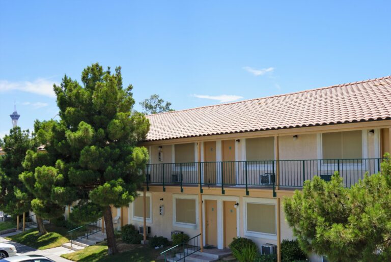 Ogden Pines scaled 1 768x515