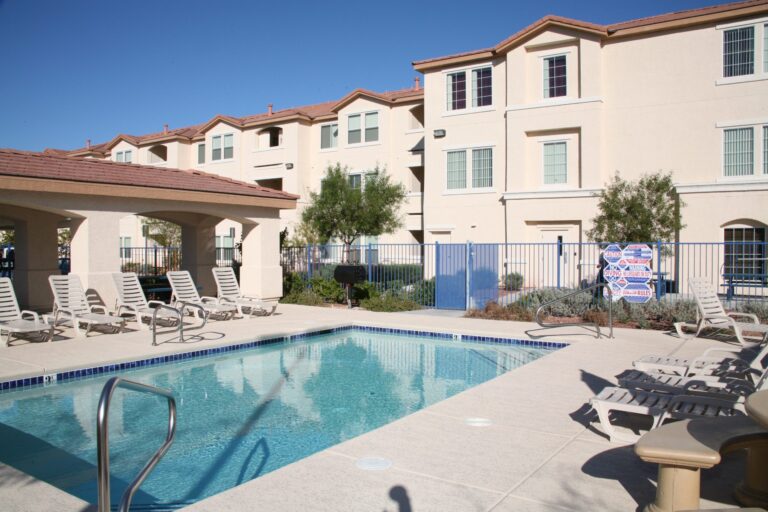 Rochelle Pines scaled 1 768x512