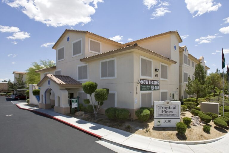 Tropical Pines scaled 1 768x512