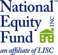 National Equity Fund Inc. logo