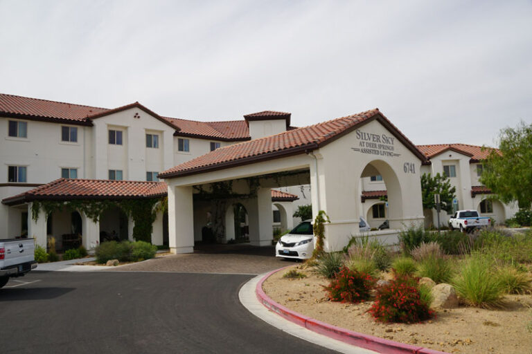 Silver Sky at Deer Springs 1 768x512