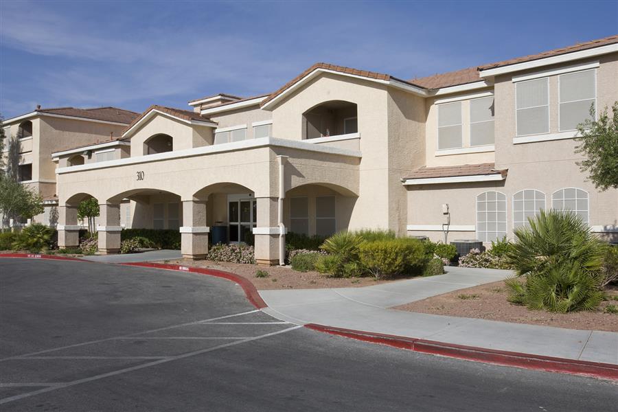 Explore Our Homes Nevada HAND Affordable Housing Las Vegas
