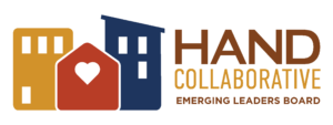 HandCollaborative-Horiz-ELB