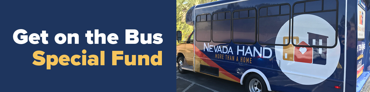GetontheBus