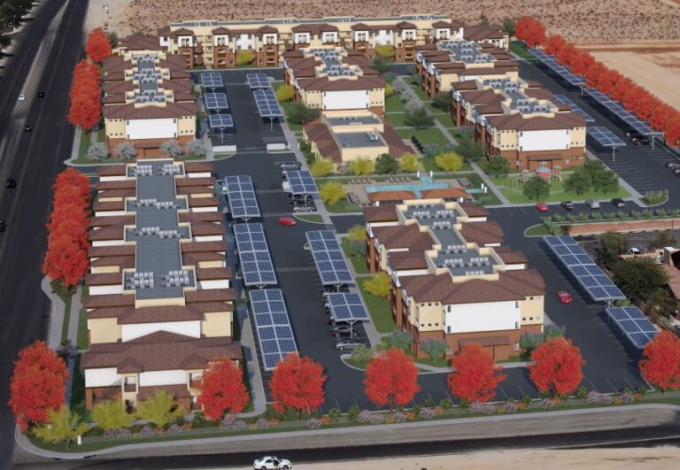 Rendering Nevada HAND Southern Pines 900 768x531