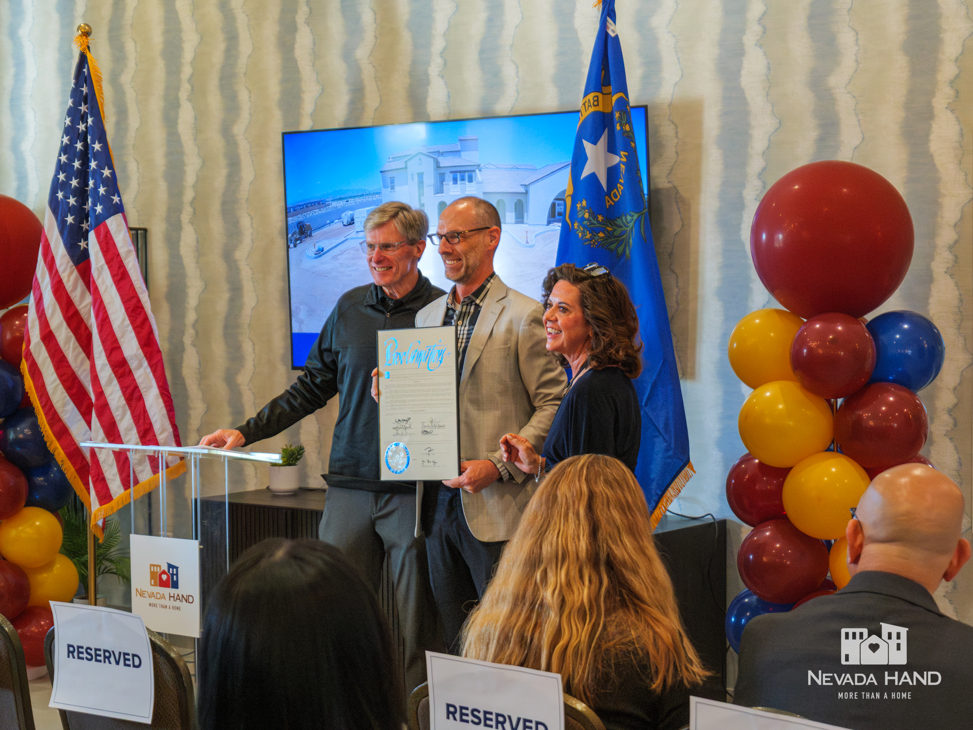 BuffaloCactusGrandOpening_HPM_Employees-CP-Elected-10.20.2025-LQ-12