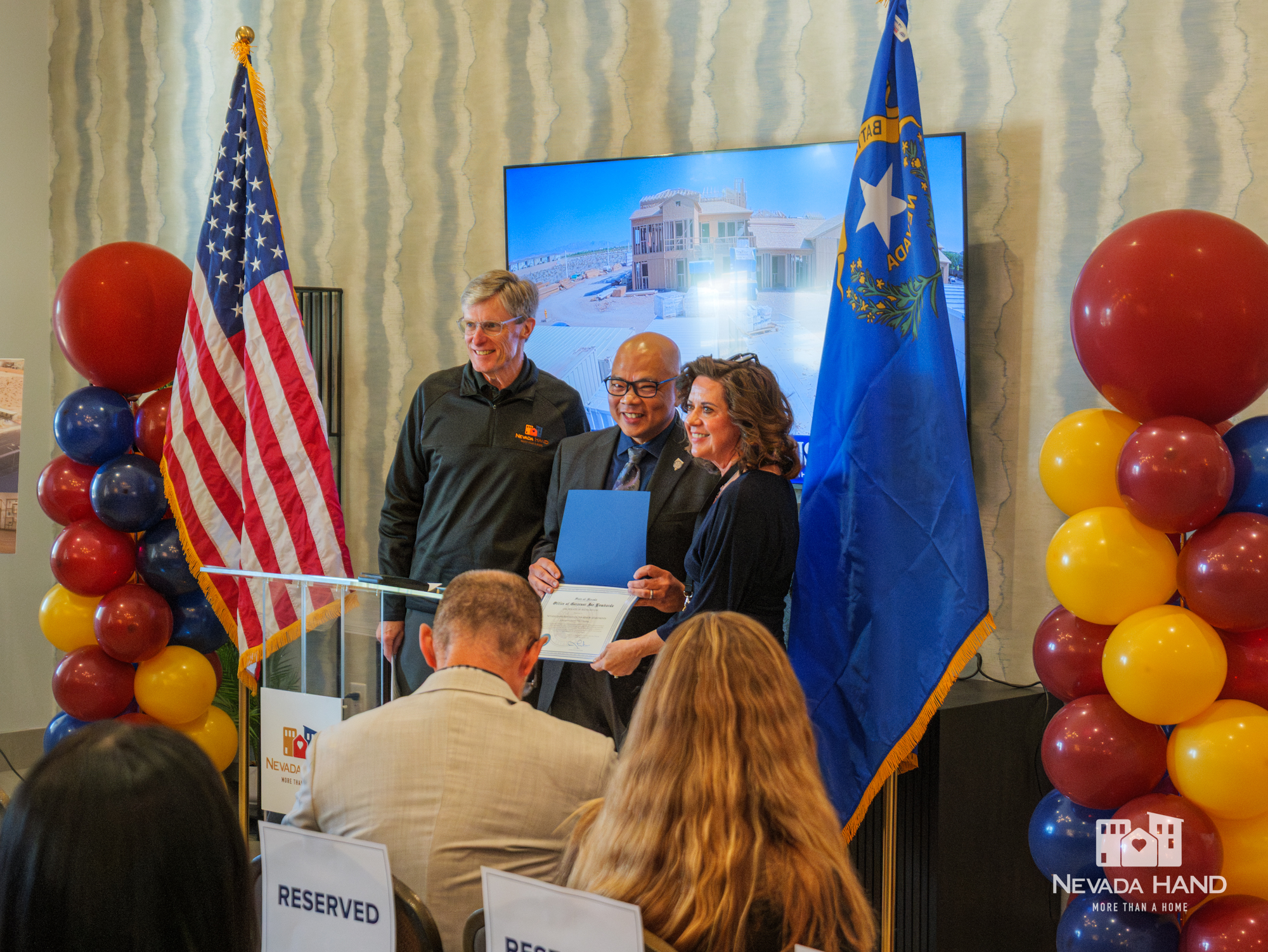 BuffaloCactusGrandOpening_HPM_Employees-CP-Elected-10.20.2025-LQ-17