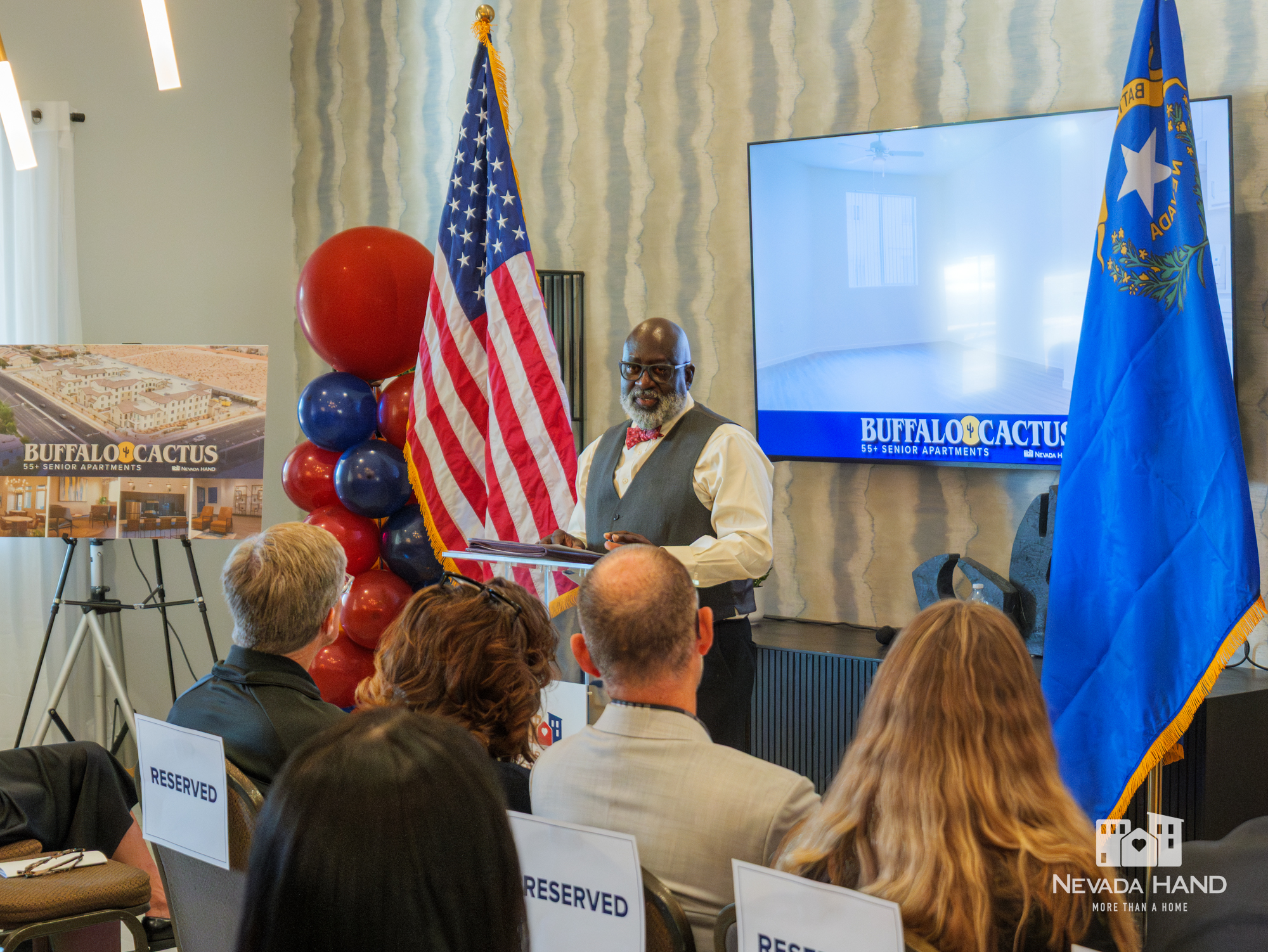 BuffaloCactusGrandOpening_HPM_Employees-CP-Elected-10.20.2025-LQ-23