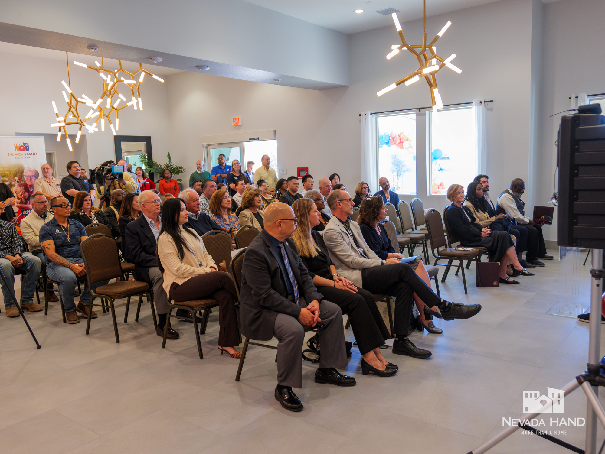 BuffaloCactusGrandOpening_HPM_Employees-CP-Elected-10.20.2025-LQ-25