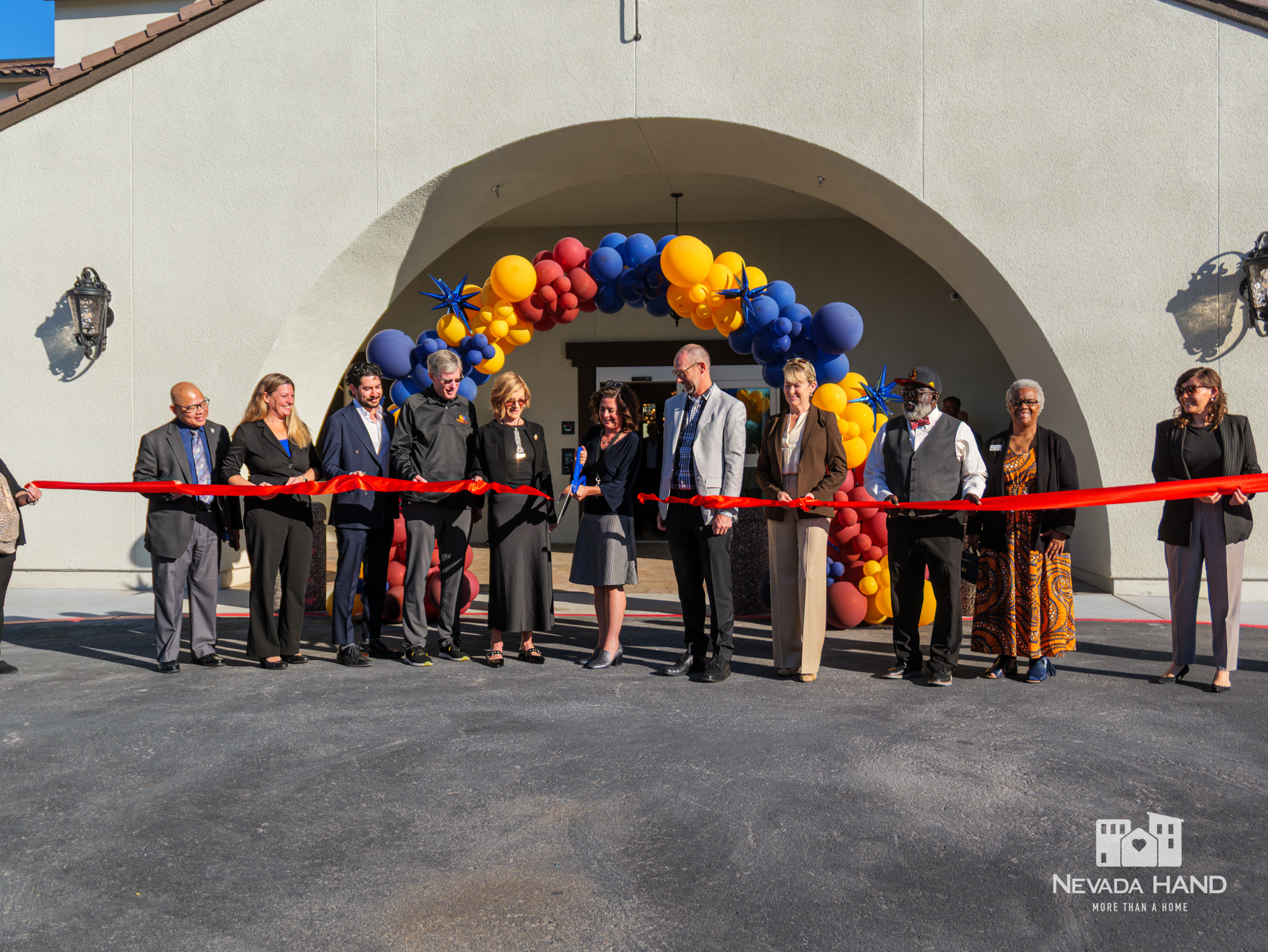 BuffaloCactusGrandOpening_HPM_Employees-CP-Elected-10.20.2025-LQ-33