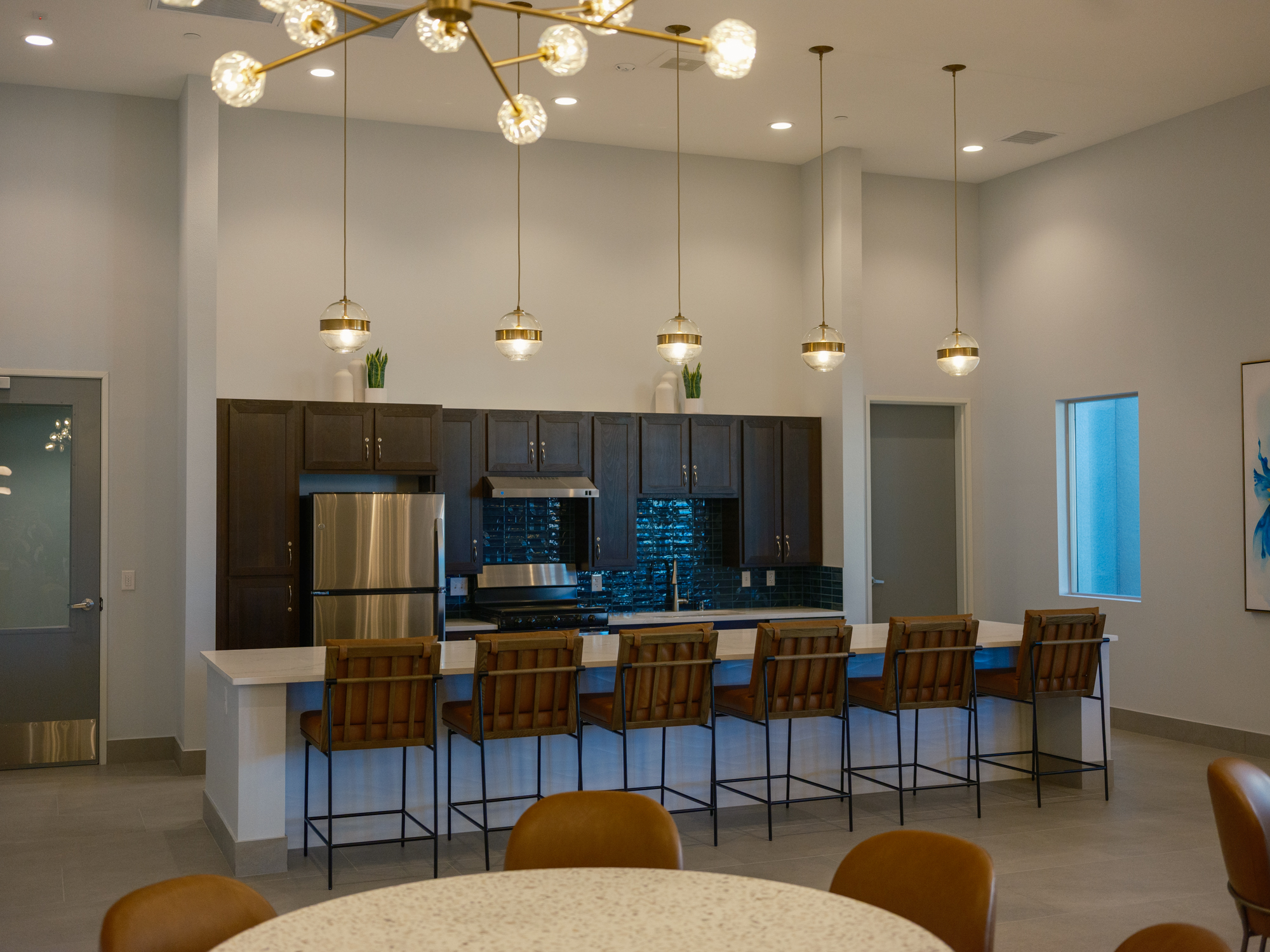 BuffaloCactusSneakPeek_NHI_Employees-09.11.2025-LQ-1