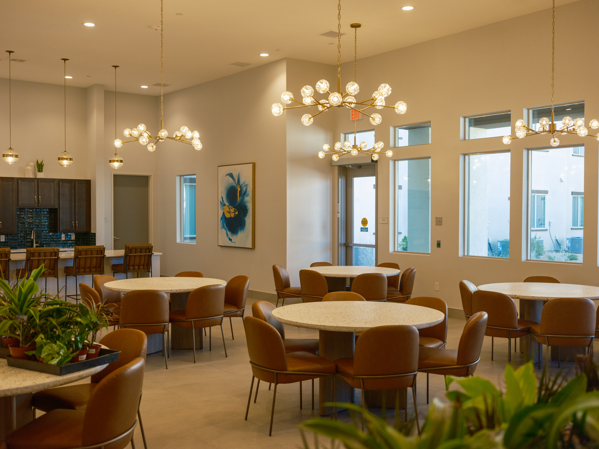 BuffaloCactusSneakPeek_NHI_Employees-09.11.2025-LQ-3