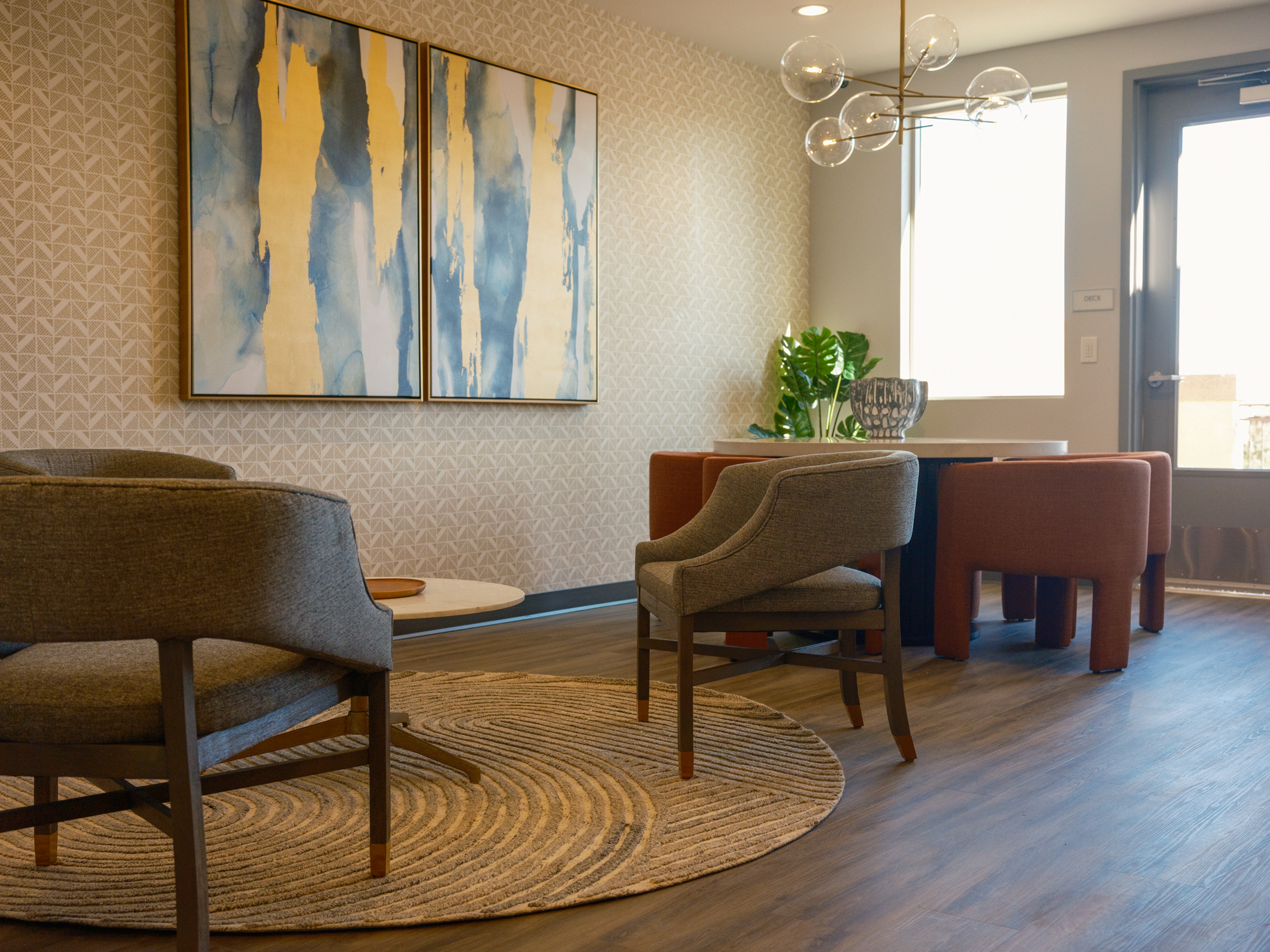 BuffaloCactusSneakPeek_NHI_Employees-09.11.2025-LQ-8