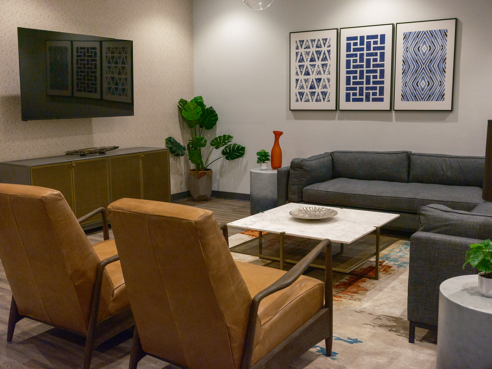 BuffaloCactusSneakPeek_NHI_Employees-09.11.2025-LQ-9