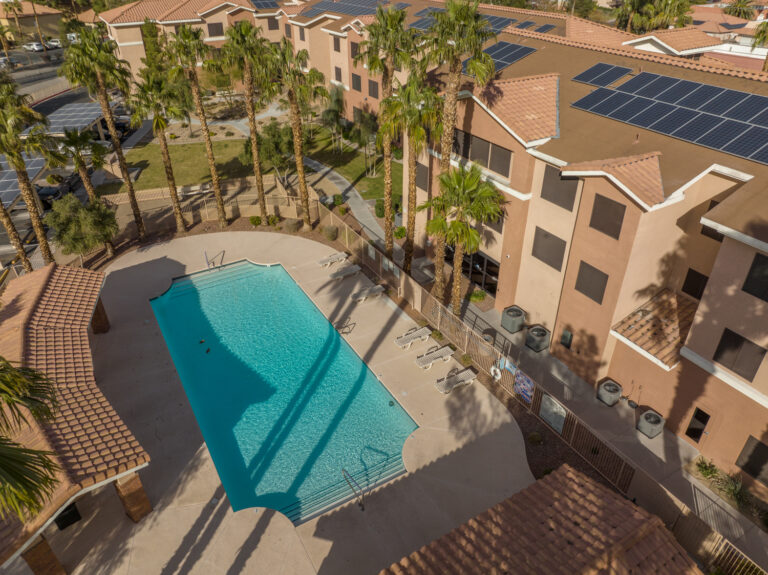 Properties SierraPines LQ 1 768x575